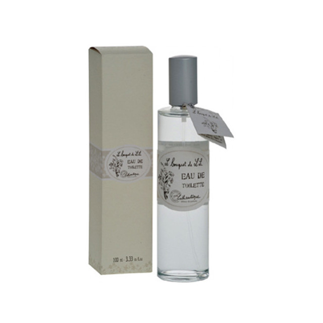 Immagine del profumo Le Bouquet de LiLi di Lothantique