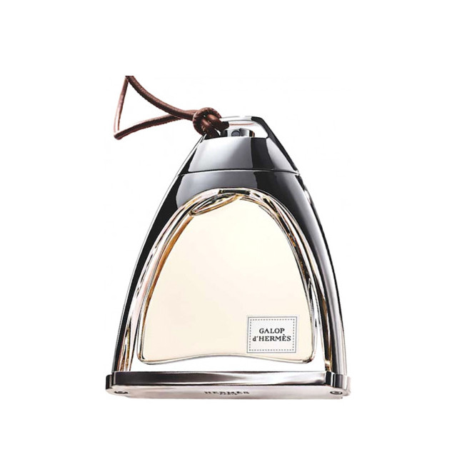 Immagine del profumo Galop d'Hermes di Hermès