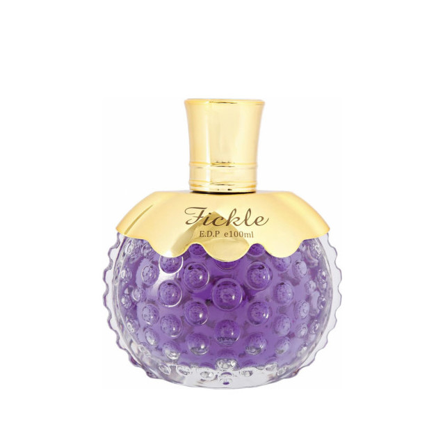Immagine del profumo Fickle di Louis Cardin