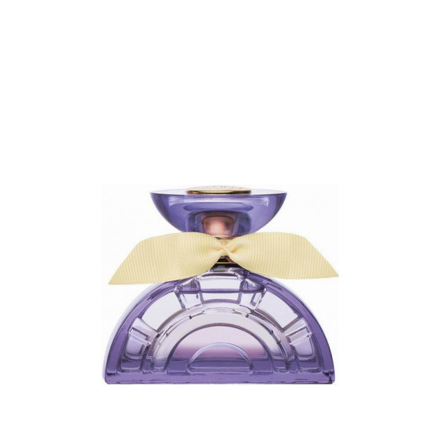 Immagine del profumo L'Ivoire di Louis Feraud