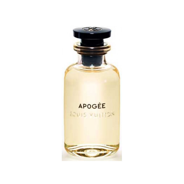 Immagine del profumo Apogée di Louis Vuitton
