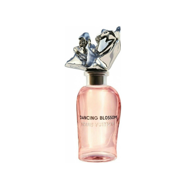 Immagine del profumo Dancing Blossom di Louis Vuitton