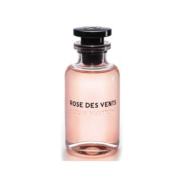 Immagine del profumo Rose des Vents di Louis Vuitton