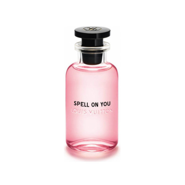 Immagine del profumo Spell On You di Louis Vuitton