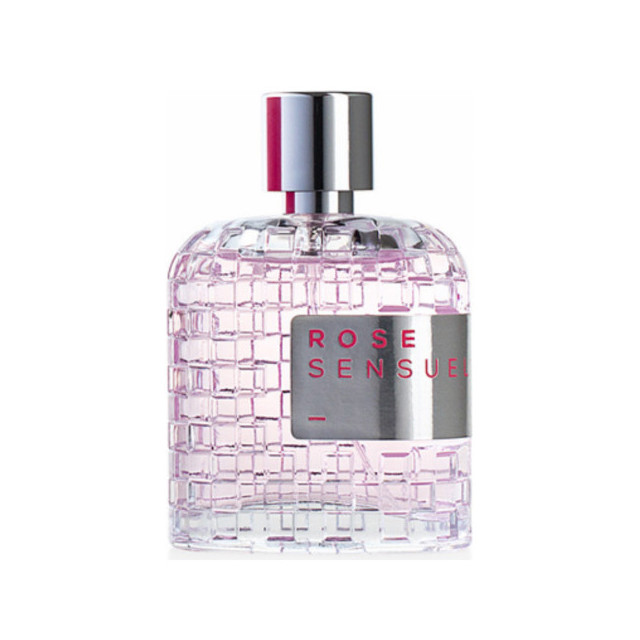 Immagine del profumo Rose Sensuelle di LPDO