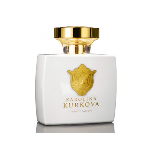 Immagine del profumo Karolina Kurkova di LR