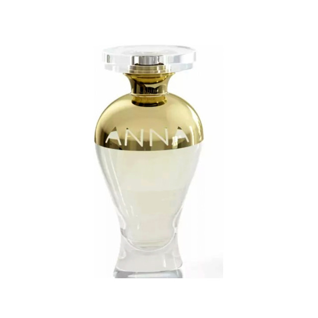 Immagine del profumo Anna Edition 2021 di Lubin