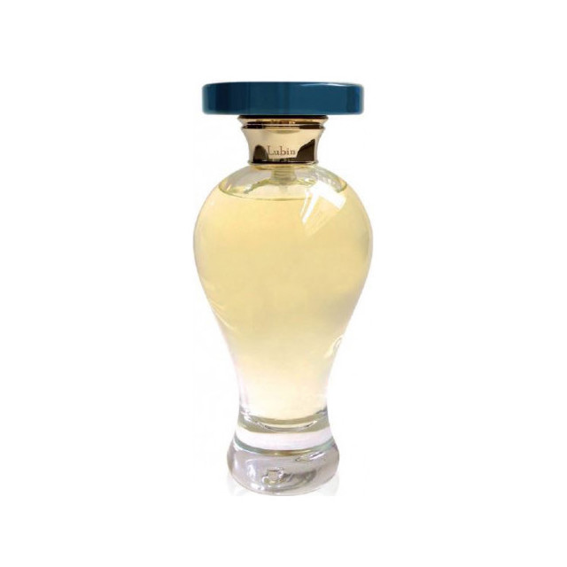 Immagine del profumo Kismet di Lubin
