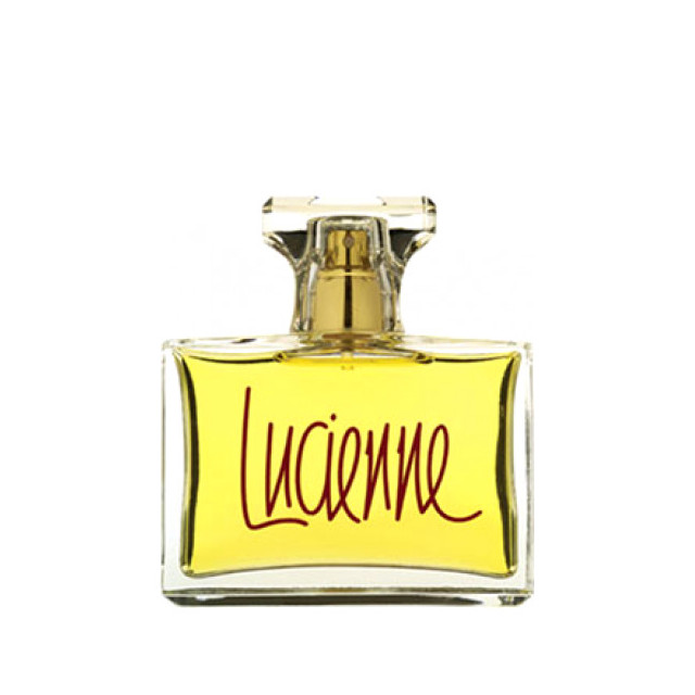 Immagine del profumo Lucienne di Lucienne Von Doz