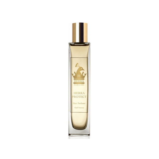 Immagine del profumo Oud Intense di Herra
