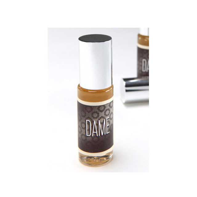 Immagine del profumo Dame di Lulu Beauty