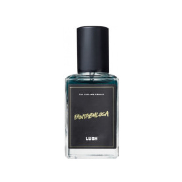 Immagine del profumo Fantabulosa di Lush