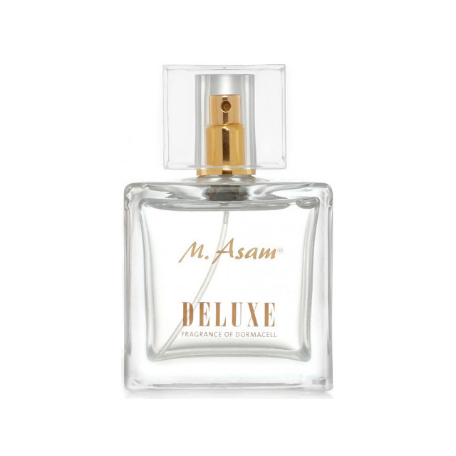 Immagine del profumo Deluxe di M. Asam