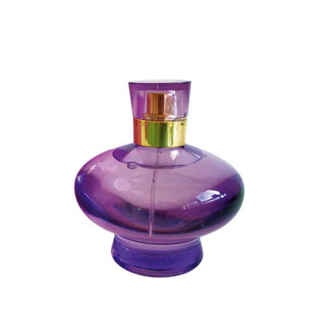 Immagine del profumo Rose di M. Asam