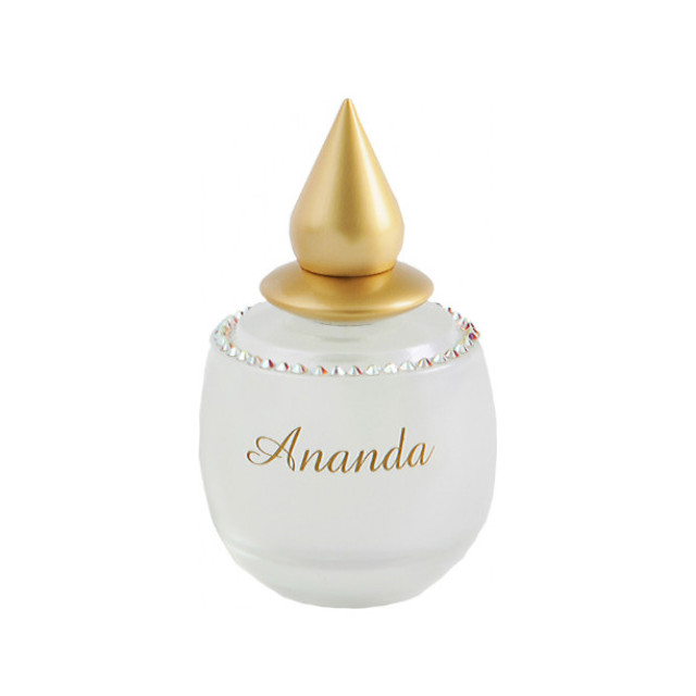 Immagine del profumo Ananda di M. Micallef