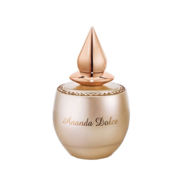 Immagine del profumo Ananda Dolce di M. Micallef