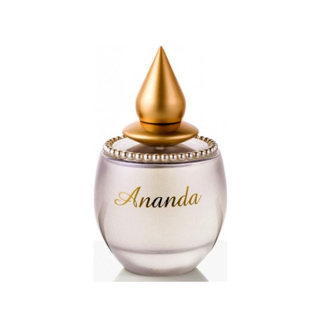 Immagine del profumo Ananda Pearl di M. Micallef