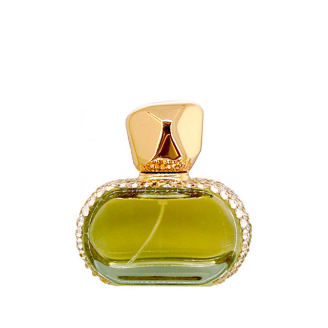 Immagine del profumo Art Collection Black di M. Micallef