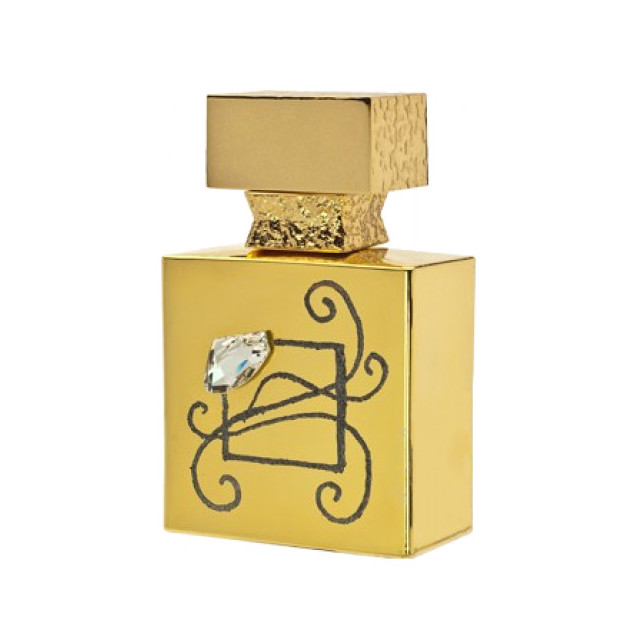 Immagine del profumo Art Collection Celebration Woman di M. Micallef