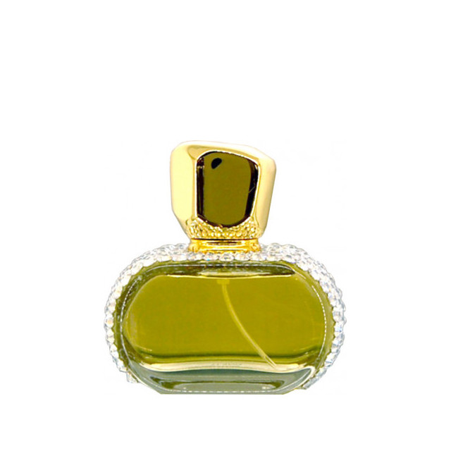 Immagine del profumo Art Collection Ylang di M. Micallef