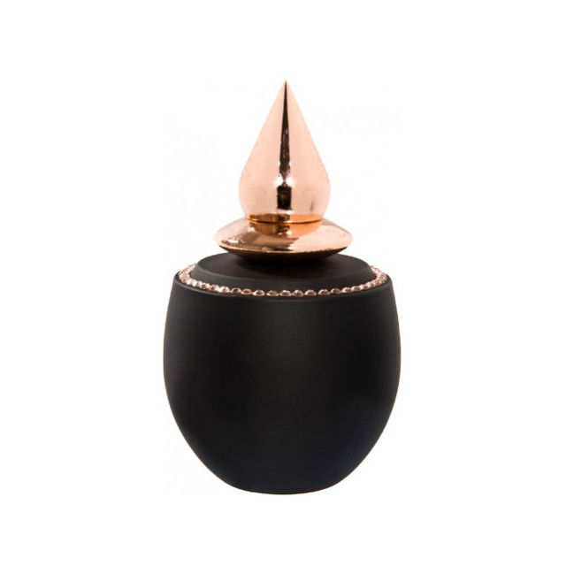 Immagine del profumo Black di M. Micallef