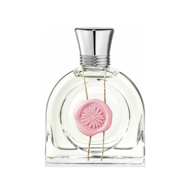 Immagine del profumo Fleur Aurore di M. Micallef