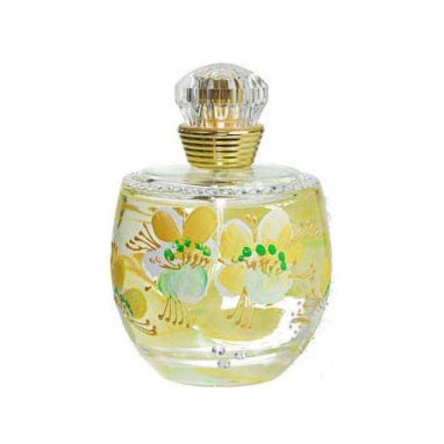 Immagine del profumo Lucky Charm di M. Micallef