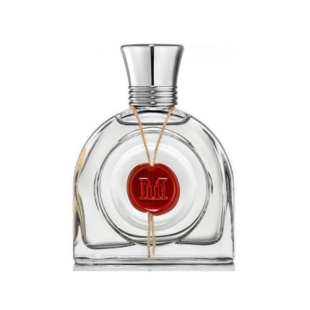 Immagine del profumo Made in Grasse 06130 pour Femme di M. Micallef