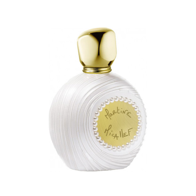 Immagine del profumo Mon Parfum Pearl di M. Micallef