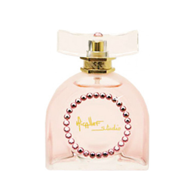 Immagine del profumo Pink Flowers di M. Micallef