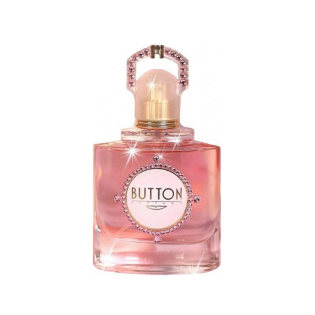 Immagine del profumo Private Label Button di M. Micallef