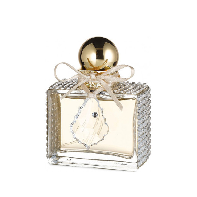 Immagine del profumo Pure Extreme di M. Micallef
