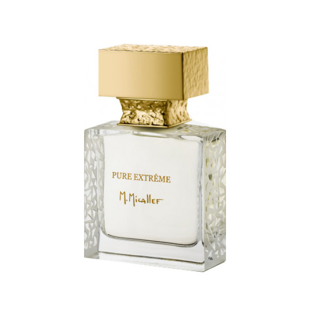 Immagine del profumo Pure Extreme Nectar di M. Micallef