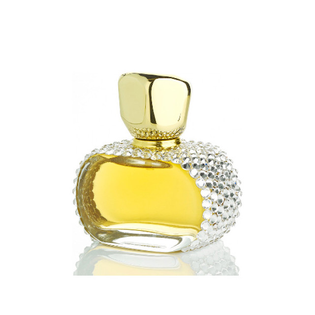 Immagine del profumo Rose Extreme di M. Micallef