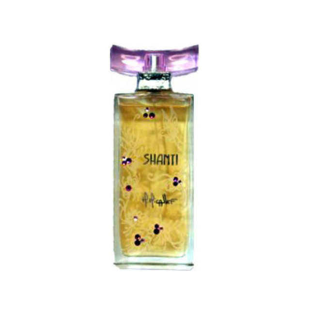 Immagine del profumo Shanti di M. Micallef