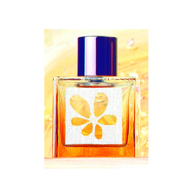 Immagine del profumo Vanille Fleur di M. Micallef