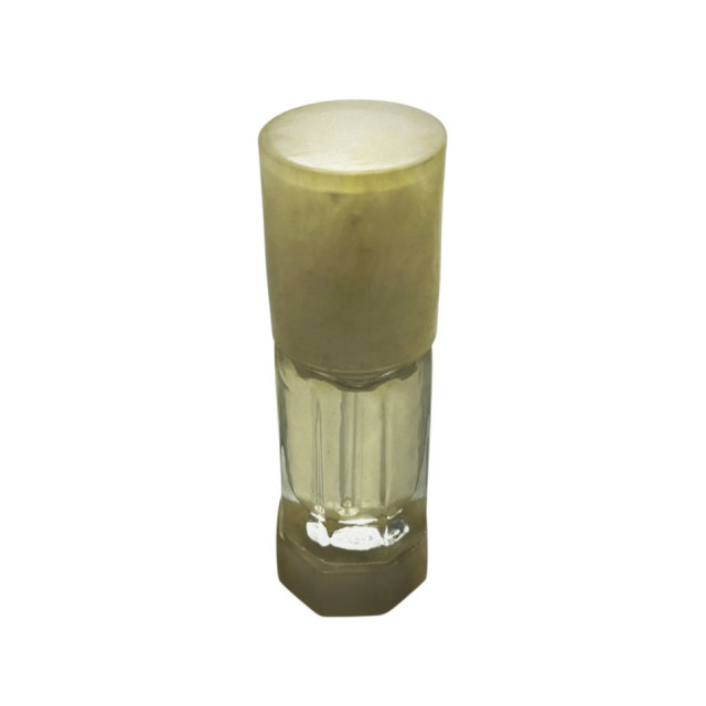 Immagine del profumo Rose Merveille di MABRA PARFUMS