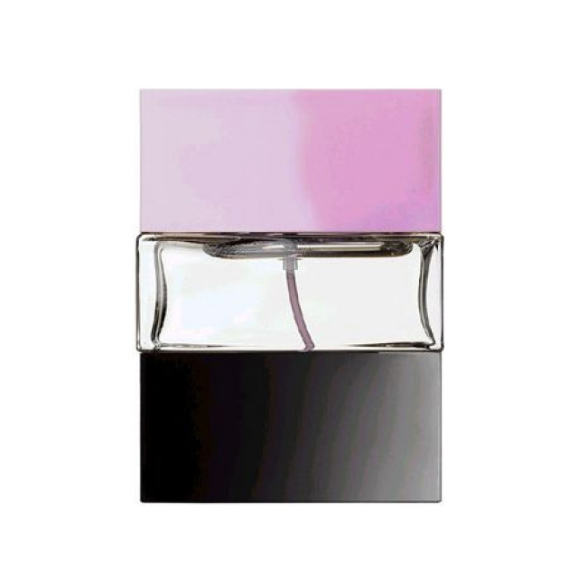 Immagine del profumo Creations Pinkaura di MAC