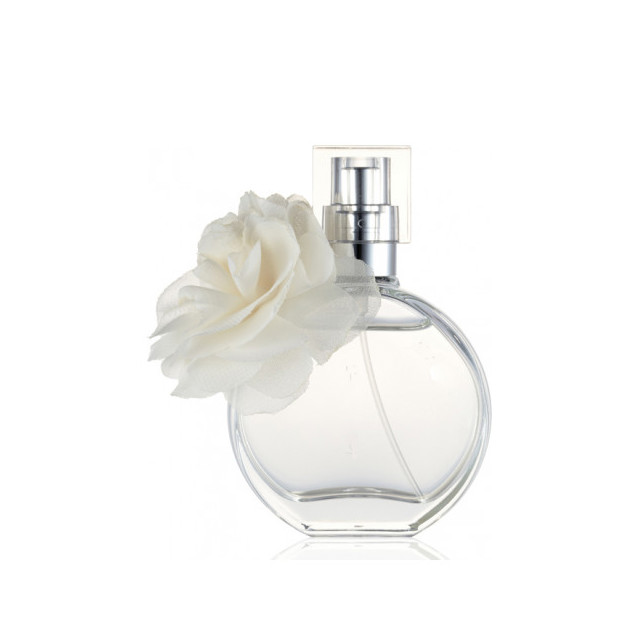 Immagine del profumo White di Mag & Logan