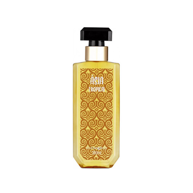 Immagine del profumo Ásia Tropical di Mahogany