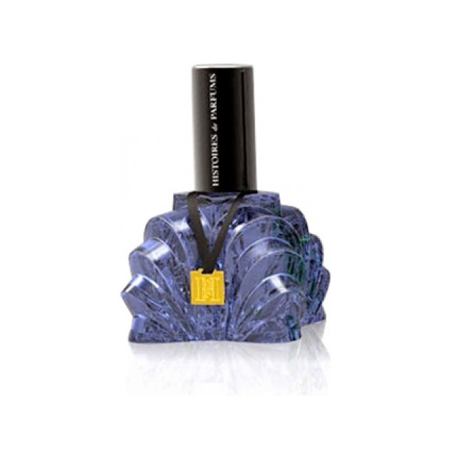 Immagine del profumo 1926 Turandot Puccini di Histoires de Parfums