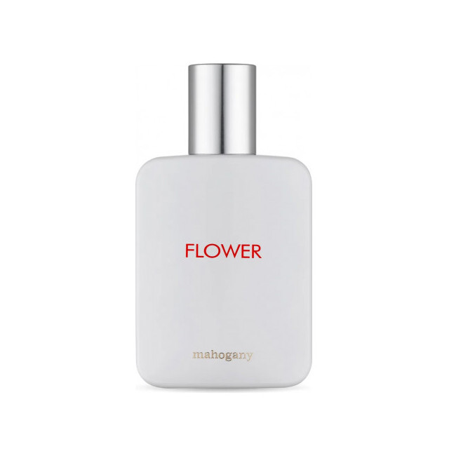 Immagine del profumo Flower di Mahogany