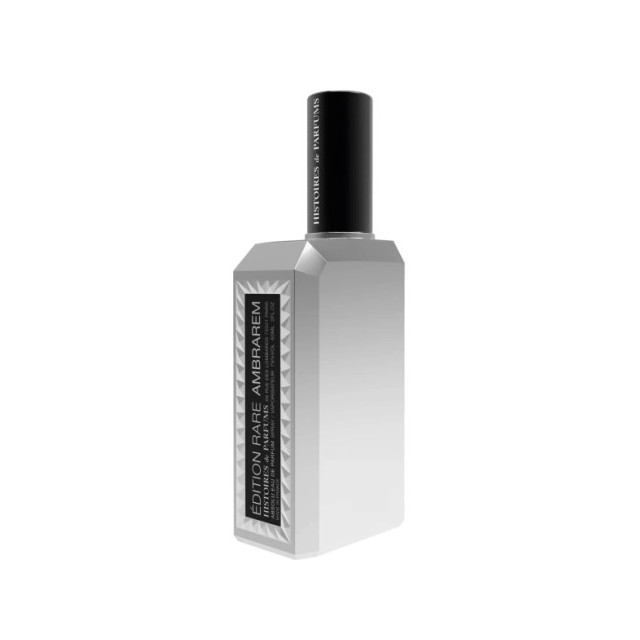 Immagine del profumo Ambrarem di Histoires de Parfums