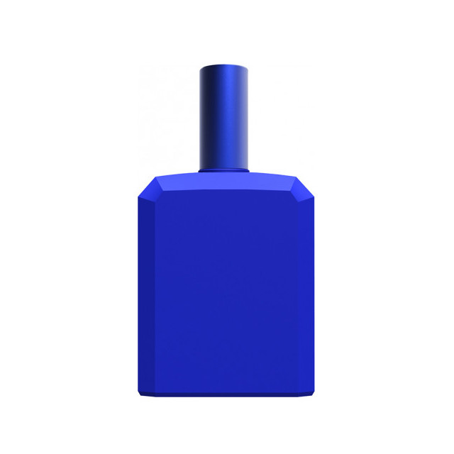 Immagine del profumo This Is Not A Blue Bottle di Histoires de Parfums