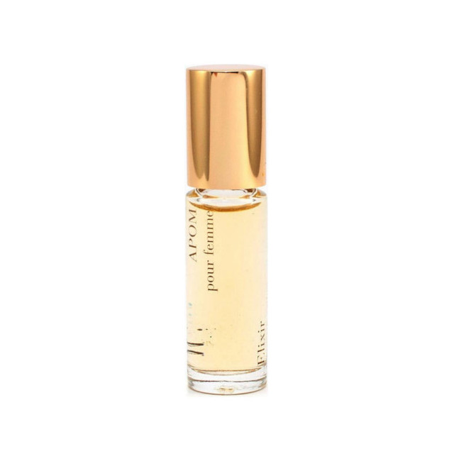 Immagine del profumo APOM Pour Femme Elixir di Maison Francis Kurkdjian