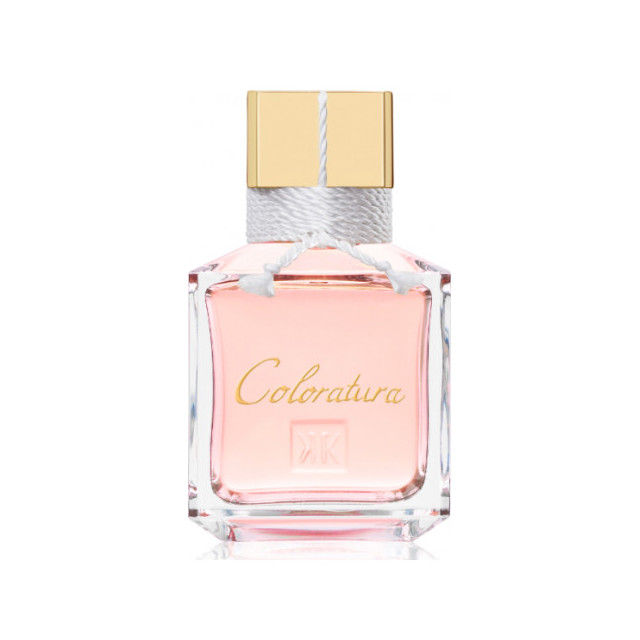 Immagine del profumo Coloratura di Maison Francis Kurkdjian