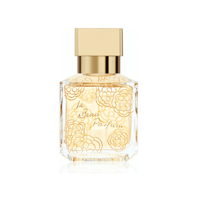 Immagine del profumo Le Beau Parfum Limited Edition di Maison Francis Kurkdjian