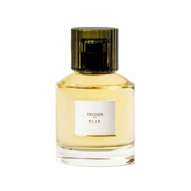 Immagine del profumo Elae di Maison Trudon