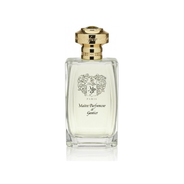 Immagine del profumo Fleur des Comores di Maitre Parfumeur et Gantier