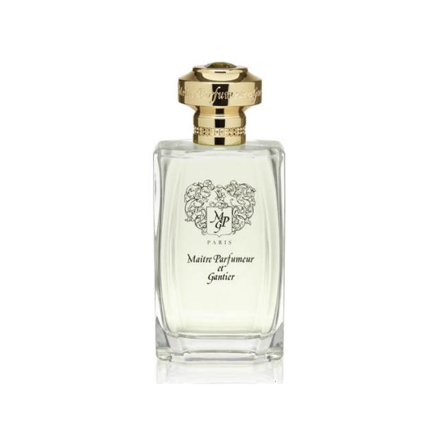 Immagine del profumo Jardin Blanc di Maitre Parfumeur et Gantier